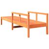 Miniatyrbilde av produktet 6 av 10