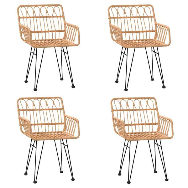 Viser 4 av 11 produktbilde(r)
