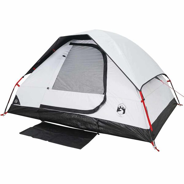 Viser 4 av 18 produktbilde(r)