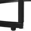 Miniatyrbilde av produktet 6 av 12