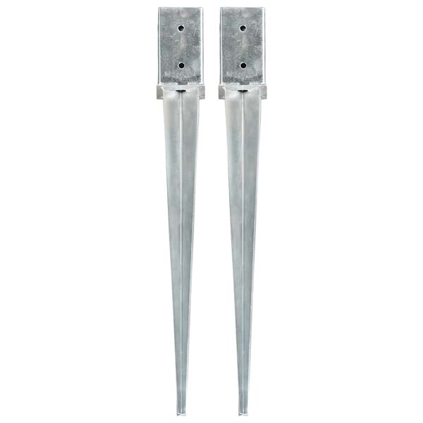 Viser 1 av 6 produktbilde(r)