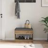 Miniatyrbilde av produktet 4 av 12
