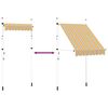 Miniatyrbilde av produktet 11 av 12