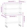 Miniatyrbilde av produktet 8 av 9