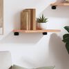 Miniatyrbilde av produktet 3 av 7