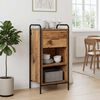 Miniatyrbilde av produktet 2 av 10