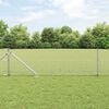 Miniatyrbilde av produktet 2 av 16