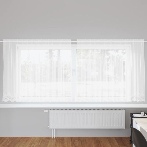 Viser 2 av 8 produktbilde(r)