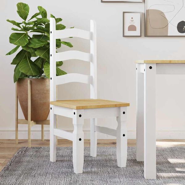 Viser 2 av 9 produktbilde(r)