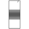 Miniatyrbilde av produktet 3 av 7