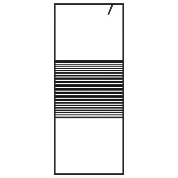 Viser 3 av 7 produktbilde(r)