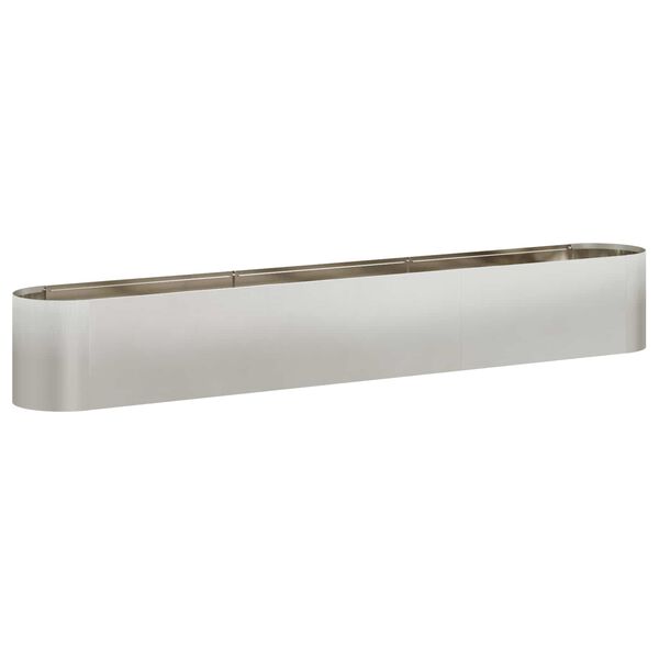 Viser 1 av 8 produktbilde(r)