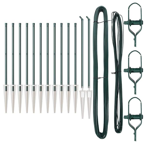 Viser 1 av 10 produktbilde(r)