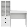 Miniatyrbilde av produktet 8 av 18