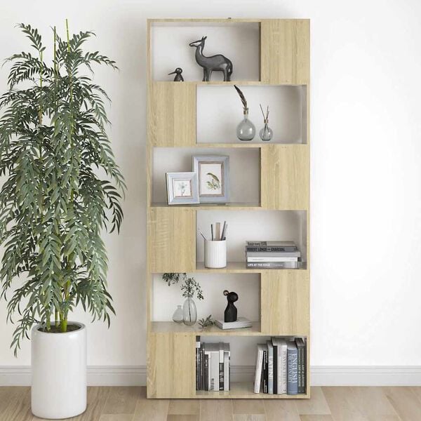 Viser 3 av 9 produktbilde(r)