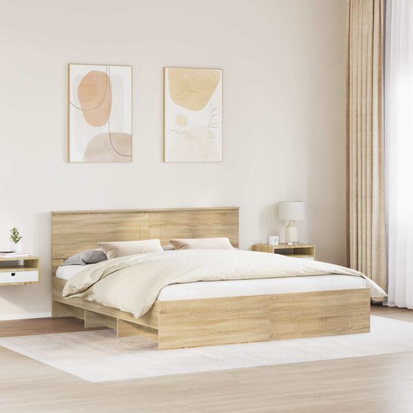 Viser 3 av 13 produktbilde(r)
