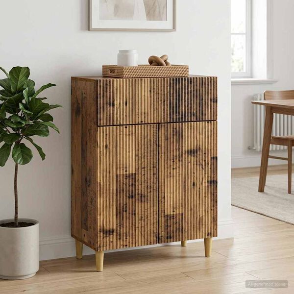 Viser 2 av 11 produktbilde(r)