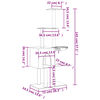 Miniatyrbilde av produktet 9 av 9