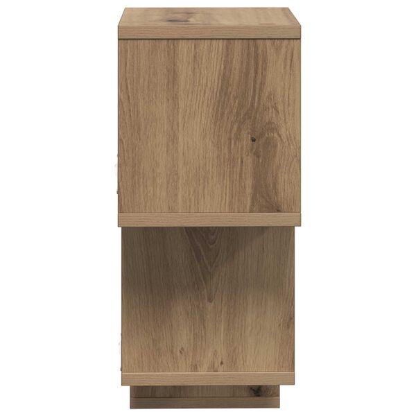 Viser 4 av 7 produktbilde(r)