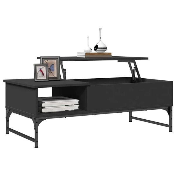Viser 4 av 11 produktbilde(r)