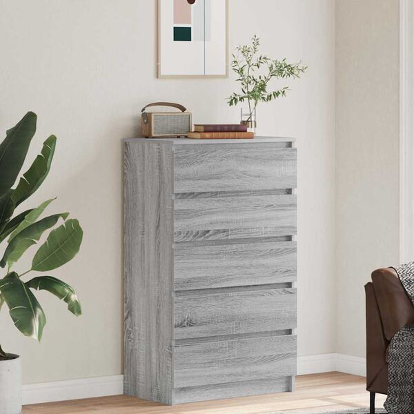 Viser 3 av 11 produktbilde(r)