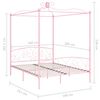 Miniatyrbilde av produktet 6 av 6
