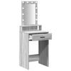 Miniatyrbilde av produktet 4 av 13