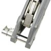 Miniatyrbilde av produktet 5 av 9