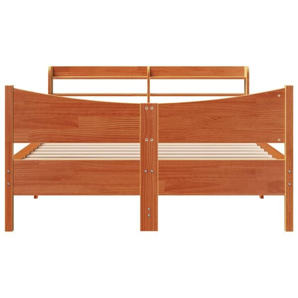 Viser 4 av 11 produktbilde(r)