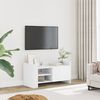 Miniatyrbilde av produktet 2 av 11