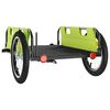 Miniatyrbilde av produktet 7 av 11