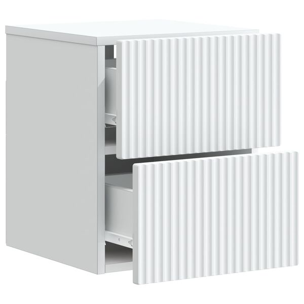 Viser 4 av 9 produktbilde(r)