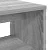 Miniatyrbilde av produktet 8 av 10