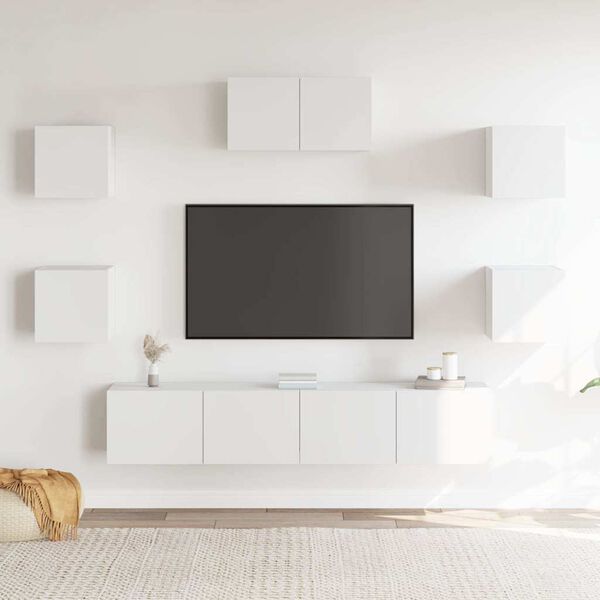 Viser 3 av 10 produktbilde(r)