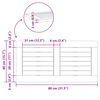 Miniatyrbilde av produktet 7 av 7