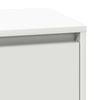 Miniatyrbilde av produktet 9 av 16