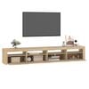 Miniatyrbilde av produktet 11 av 12