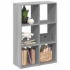 Miniatyrbilde av produktet 2 av 12