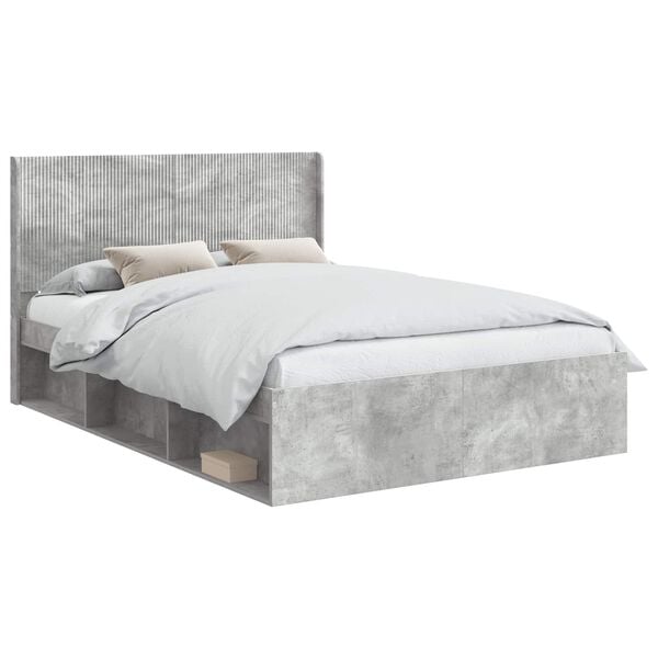 Viser 1 av 10 produktbilde(r)