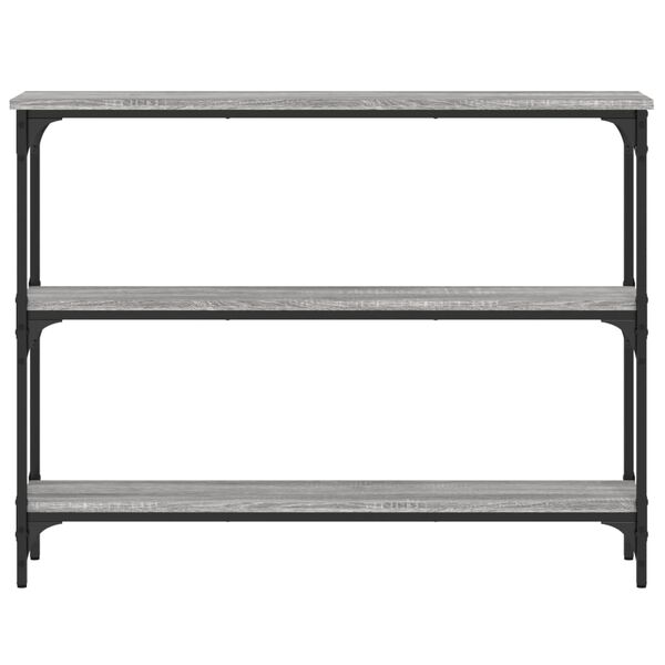 Viser 4 av 10 produktbilde(r)
