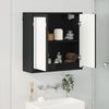 Miniatyrbilde av produktet 4 av 13