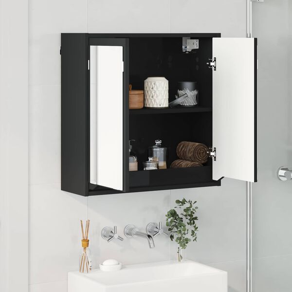 Viser 4 av 13 produktbilde(r)
