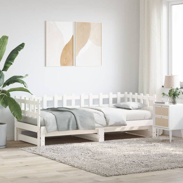 Viser 2 av 13 produktbilde(r)