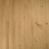 Miniatyrbilde av produktet 8 av 9