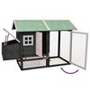 Miniatyrbilde av produktet 7 av 10