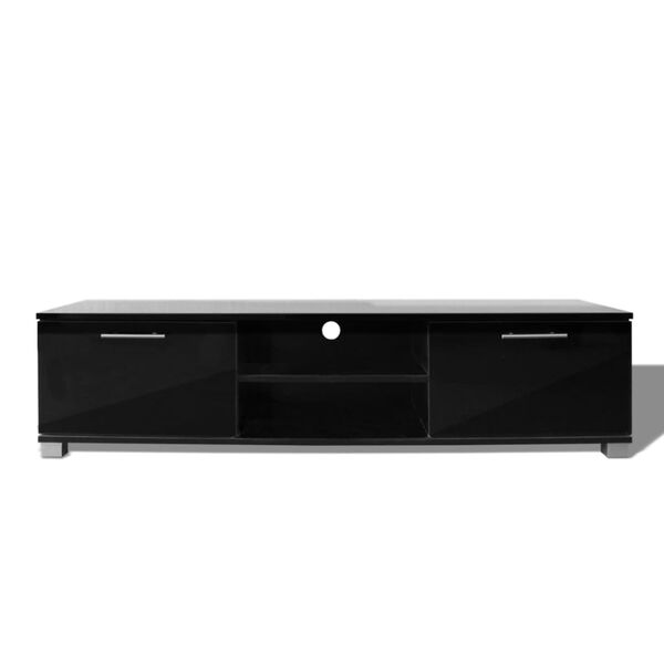 Viser 3 av 5 produktbilde(r)
