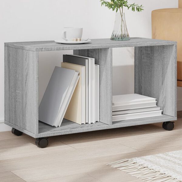 Viser 2 av 10 produktbilde(r)