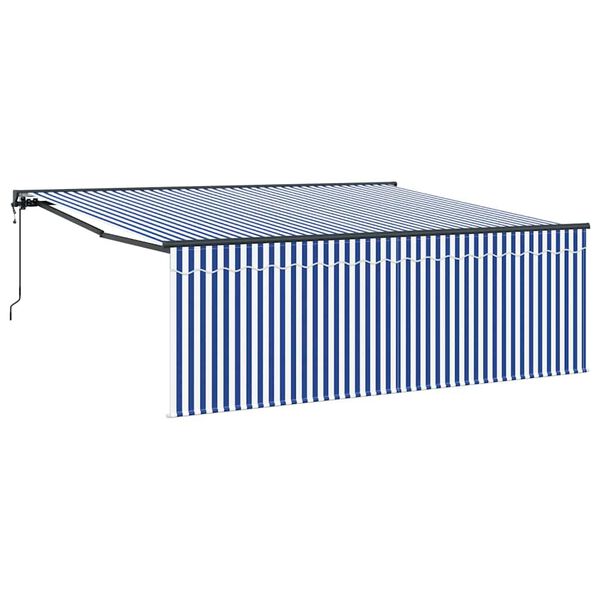 Viser 1 av 14 produktbilde(r)