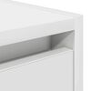 Miniatyrbilde av produktet 10 av 14