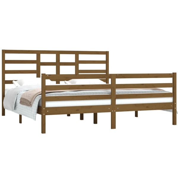 Viser 3 av 6 produktbilde(r)